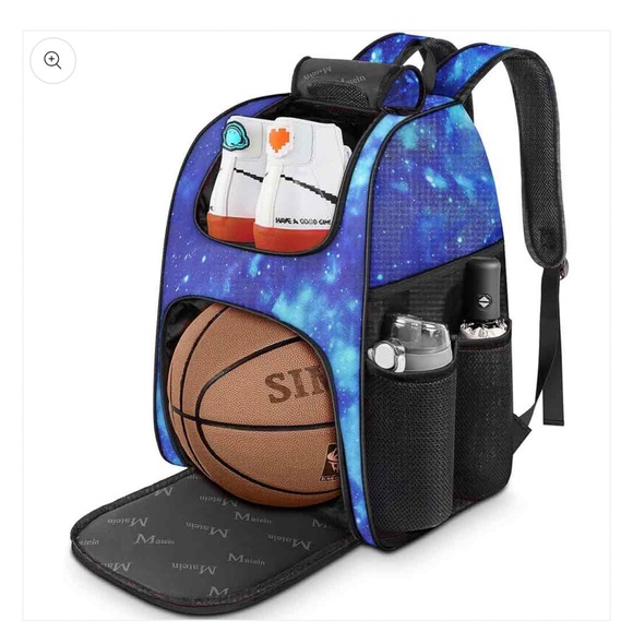 STUFF IT Like and share this post.  Sharing Yours and Mine - Picture 5 of 13